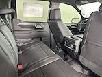2025 Chevrolet Silverado 1500 Crew Cab 4x4 Pickup for sale #P255881 - photo 17