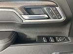 2025 Chevrolet Silverado 1500 Crew Cab 4x4 Pickup for sale #P255881 - photo 18