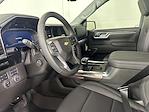 2025 Chevrolet Silverado 1500 Crew Cab 4x4 Pickup for sale #P255881 - photo 20
