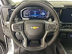 2025 Chevrolet Silverado 1500 Crew Cab 4x4 Pickup for sale #P255881 - photo 21