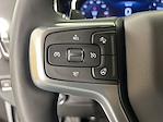 2025 Chevrolet Silverado 1500 Crew Cab 4x4 Pickup for sale #P255881 - photo 22