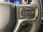 2025 Chevrolet Silverado 1500 Crew Cab 4x4 Pickup for sale #P255881 - photo 23
