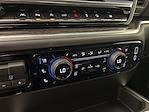 2025 Chevrolet Silverado 1500 Crew Cab 4x4 Pickup for sale #P255881 - photo 30