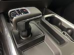 2025 Chevrolet Silverado 1500 Crew Cab 4x4 Pickup for sale #P255881 - photo 31