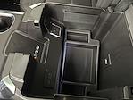 2025 Chevrolet Silverado 1500 Crew Cab 4x4 Pickup for sale #P255881 - photo 32