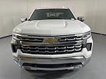 2025 Chevrolet Silverado 1500 Crew Cab 4x4 Pickup for sale #P255881 - photo 4