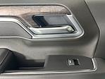 2025 Chevrolet Silverado 1500 Crew Cab 4x4 Pickup for sale #P255881 - photo 34