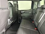 2025 Chevrolet Silverado 1500 Crew Cab 4x4 Pickup for sale #P255881 - photo 35