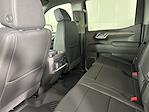2025 Chevrolet Silverado 1500 Crew Cab 4x4 Pickup for sale #P255881 - photo 36