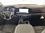 2025 Chevrolet Silverado 1500 Crew Cab 4x4 Pickup for sale #P255881 - photo 37