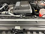2025 Chevrolet Silverado 1500 Crew Cab 4x4 Pickup for sale #P255881 - photo 38
