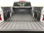 2025 Chevrolet Silverado 1500 Crew Cab 4x4 Pickup for sale #P255881 - photo 39