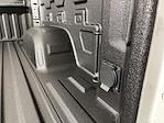 2025 Chevrolet Silverado 1500 Crew Cab 4x4 Pickup for sale #P255881 - photo 40