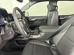 2025 Chevrolet Silverado 1500 Crew Cab 4x4 Pickup for sale #P255881 - photo 41