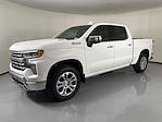 2025 Chevrolet Silverado 1500 Crew Cab 4x4 Pickup for sale #P255881 - photo 5