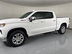 2025 Chevrolet Silverado 1500 Crew Cab 4x4 Pickup for sale #P255881 - photo 6