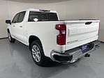 2025 Chevrolet Silverado 1500 Crew Cab 4x4 Pickup for sale #P255881 - photo 7