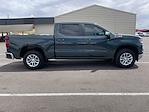 2025 Chevrolet Silverado 1500 Crew Cab 4x4 Pickup for sale #P255882 - photo 11
