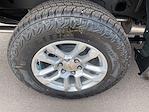2025 Chevrolet Silverado 1500 Crew Cab 4x4 Pickup for sale #P255882 - photo 12