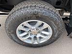 2025 Chevrolet Silverado 1500 Crew Cab 4x4 Pickup for sale #P255882 - photo 13