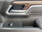 2025 Chevrolet Silverado 1500 Crew Cab 4x4 Pickup for sale #P255882 - photo 18