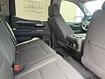 2025 Chevrolet Silverado 1500 Crew Cab 4x4 Pickup for sale #P255882 - photo 20