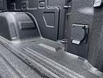 2025 Chevrolet Silverado 1500 Crew Cab 4x4 Pickup for sale #P255882 - photo 22