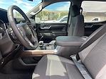 2025 Chevrolet Silverado 1500 Crew Cab 4x4 Pickup for sale #P255882 - photo 25