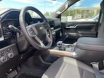 2025 Chevrolet Silverado 1500 Crew Cab 4x4 Pickup for sale #P255882 - photo 26