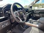 2025 Chevrolet Silverado 1500 Crew Cab 4x4 Pickup for sale #P255882 - photo 27