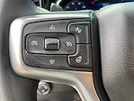 2025 Chevrolet Silverado 1500 Crew Cab 4x4 Pickup for sale #P255882 - photo 28
