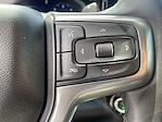 2025 Chevrolet Silverado 1500 Crew Cab 4x4 Pickup for sale #P255882 - photo 29