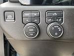 2025 Chevrolet Silverado 1500 Crew Cab 4x4 Pickup for sale #P255882 - photo 30