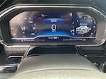 2025 Chevrolet Silverado 1500 Crew Cab 4x4 Pickup for sale #P255882 - photo 31