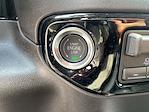 2025 Chevrolet Silverado 1500 Crew Cab 4x4 Pickup for sale #P255882 - photo 32