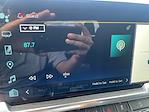 2025 Chevrolet Silverado 1500 Crew Cab 4x4 Pickup for sale #P255882 - photo 33