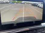 2025 Chevrolet Silverado 1500 Crew Cab 4x4 Pickup for sale #P255882 - photo 36