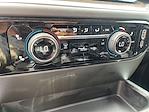 2025 Chevrolet Silverado 1500 Crew Cab 4x4 Pickup for sale #P255882 - photo 37