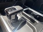 2025 Chevrolet Silverado 1500 Crew Cab 4x4 Pickup for sale #P255882 - photo 38