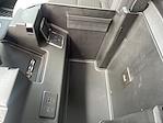2025 Chevrolet Silverado 1500 Crew Cab 4x4 Pickup for sale #P255882 - photo 39