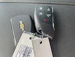 2025 Chevrolet Silverado 1500 Crew Cab 4x4 Pickup for sale #P255882 - photo 40