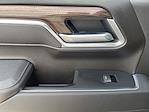 2025 Chevrolet Silverado 1500 Crew Cab 4x4 Pickup for sale #P255882 - photo 41