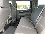 2025 Chevrolet Silverado 1500 Crew Cab 4x4 Pickup for sale #P255882 - photo 42