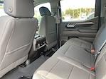2025 Chevrolet Silverado 1500 Crew Cab 4x4 Pickup for sale #P255882 - photo 43