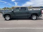 2025 Chevrolet Silverado 1500 Crew Cab 4x4 Pickup for sale #P255882 - photo 7