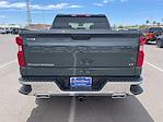 2025 Chevrolet Silverado 1500 Crew Cab 4x4 Pickup for sale #P255882 - photo 9