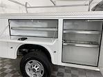 2025 Chevrolet Silverado 2500 Crew Cab SRW 4x2 Service Truck for sale #P255883 - photo 22