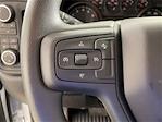 2025 Chevrolet Silverado 2500 Crew Cab SRW 4x2 Service Truck for sale #P255883 - photo 24
