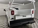 2025 Chevrolet Silverado 2500 Crew Cab SRW 4x2 Service Truck for sale #P255883 - photo 25