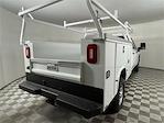 2025 Chevrolet Silverado 2500 Crew Cab SRW 4x2 Service Truck for sale #P255883 - photo 26